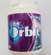 Orbit Blueberry x46