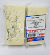 Philmic Blue Cheese – 120g