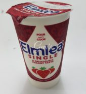 Elmlea Single Fresh Cream – 284ml