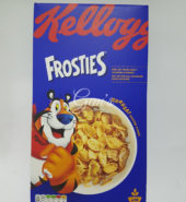 Kellogg’s Frosties – 500g
