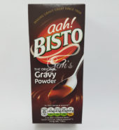 Bisto Gravy Powder – 200g