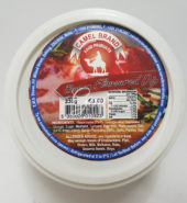 Camel Brand Bacon Flavoured Dip – 230g