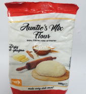 Lamb Brand Auntie’s Mix Flour – 500g