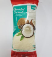 Lamb Brand Shredded Coconut – 200g