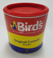 Bird’s Custard Powder – 300g