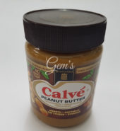 Calve Peanut Butter – 350g
