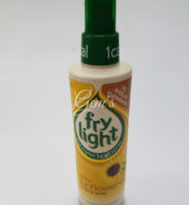 Fry Light Spray – 190ml