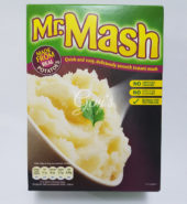Mr. Mash – 3x100g