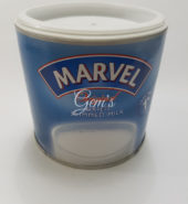 Marvel Dried Skimmed Milk – 175g