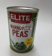 Elite Marrowfat Peas  – 300g