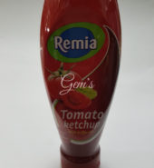 Remia Tomato Ketchup – 500ml