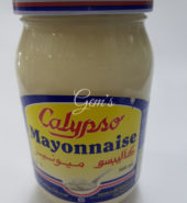 Calypso Mayonnaise – 500ml
