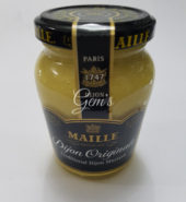 Maille Dijon Mustard – 215g