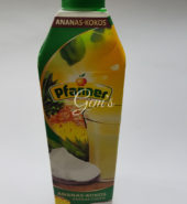 Pfanner Pineapple Coconut – 1L