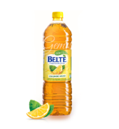 Belte Lemon – 1.5L