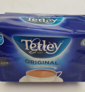 Tetley  Tea 240 tea bags – 750g
