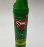 Baygon Insects – 400ml