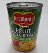 Del Monte Fruit Cocktail – 420g