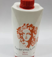 Lachryma Vitis Red – 75cl