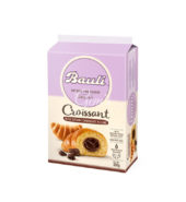 Bauli Croissant Chocolate – 300g
