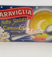 Maraviglia Camomilla Tea – 32g