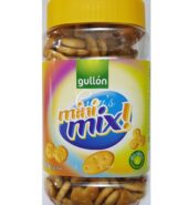 Gullón Mini Mix – 350g