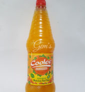 Coolee Squash Orange – 1L