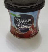Nescafe Tin – 50g