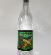Eagle Brand Vinegar – 1L