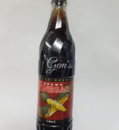 Eagle Brand Brown Vinegar – 1L