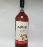 Tavernello Vino Rosato – 1.5L