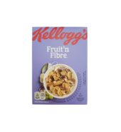 Kellogg’s Fruit`n Fiber – 100g