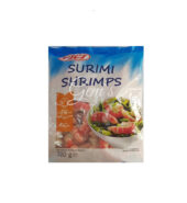 Surimi Shrimps – 500g