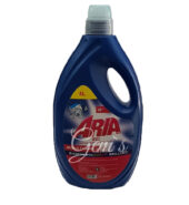 Aria Colour Detergent – 4Lt