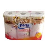 Perla Kitchen Rolls – X2