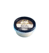 Fresco Fresh Garlic – 150g