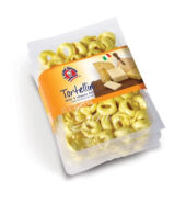 Lamb Brand Tortellini 4 Cheese Filling – 3 x 200g
