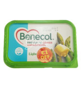Benecol Butter Light – 500g