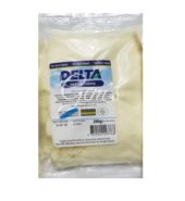 Delta Grated Cheese Kefalotiri – 200g