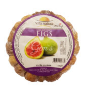 Vita Natura Gariand Dried Figs – 200g