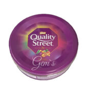 Nestle Quality Street – 240g