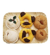 Tal –  Mezzan Assorted Biscuits – 150g