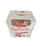 Raffaello – 175g